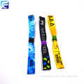 /msite/products/detail/productid/54178562/id/540093.html